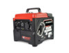 Бензиновый генератор REDVOLT EPB1000i