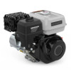 Бензиновый двигатель Zongshen GB 225