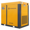 Винтовой компрессор ET-Compressors ET SL 55 12 Belt IP55
