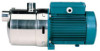 Поверхностный насос Calpeda MXH 402