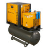 Винтовой компрессор ET-Compressors ET SL 11-500 ES 10