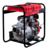 Дизельная мотопомпа Fubag PD 1800 T ES