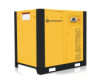 Дожимной компрессор (бустерный) ET-Compressors ET SL 15-30 DSS VS PM