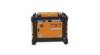 Гибщик арматуры Grost BX 52