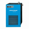 Осушитель воздуха Kraftmann KHDp VS/AC 2400