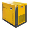 Винтовой компрессор ET-Compressors ET SL 55 8 new