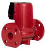 Циркуляционный насос Wellmix WRS 40-120F (220V)