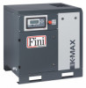 Винтовой компрессор Fini K-MAX 15-13