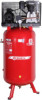 Поршневой Remeza СБ4/Ф-270.АВ890В