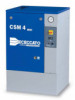 Винтовой компрессор Ceccato CSM 3 8 270L