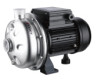 Поверхностный насос Fancy FDX 90/10