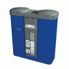 Сепаратор ABAC ECO 450