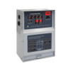 Блок АВР Fubag Startmaster BS 11500 D (400V)