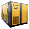 Винтовой компрессор ET-Compressors ET SL 315 DS VS PM 8 IP55