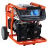 Бензиновый генератор EVOline KB 7000