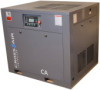 Винтовой компрессор Crossair CA15-16RA (IP55)