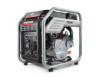 Бензиновый генератор REDVOLT EPB3500i