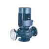 Циркуляционный насос Purity PT 80-330/92