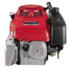 Бензиновый двигатель Honda GXV390T1-DNE5
