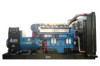 Дизельный генератор TSS АД-720С-Т400-2РМ26
