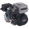 Бензиновый двигатель Zongshen GB 160-4