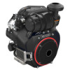 Бензиновый двигатель Zongshen GB 1000 EFI