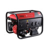 Бензиновый генератор Fubag BS 3300 A ES