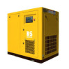 Винтовой компрессор KraftMachine BS45-10pB