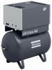 Спиральный компрессор Atlas Copco SF 4 8P TM(500)