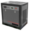 Винтовой компрессор IronMac IC 30/15 VSD