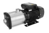 Поверхностный насос Wellmix CMI 4-20T-BACE