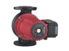 Циркуляционный насос Fancy FBT50-13F
