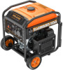 Бензиновый генератор Carver PPG-8100I