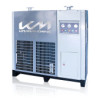 Осушитель воздуха Kraftmachine КМ-РО2.4