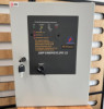 Блок АВР Mitsui Power ENERGYLIFE 32 Universal