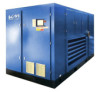 Винтовой компрессор KraftMachine КМ160-8пВ-ЧРП IP54