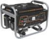 Бензиновый генератор Carver PPG-3600A
