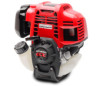 Бензиновый двигатель Honda GX50T-ST4
