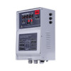 Блок АВР Fubag Startmaster BS 11500 (230V)