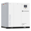 Спиральный компрессор ET-Compressors ET OFS 33/3,7 PM 10