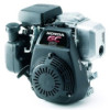 Бензиновый двигатель Honda GC160A-QHP7