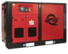 Винтовой компрессор Global GL110D-8
