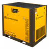 Винтовой компрессор ET-Compressors ET SL 45 13 IP55 new