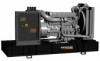 Дизельный генератор Generac VME655