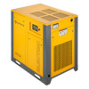 Винтовой компрессор ET-Compressors ET SL 30 8 IP55 new