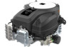 Бензиновый двигатель Zongshen XP 620 FE