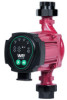 Циркуляционный насос Wellmix WRE 25/40-180
