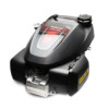 Бензиновый двигатель Honda GCV170H-S3BL
