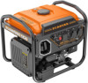 Бензиновый генератор Carver PPG-5100I