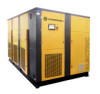Винтовой компрессор ET-Compressors ET SL 200 8 IP55
